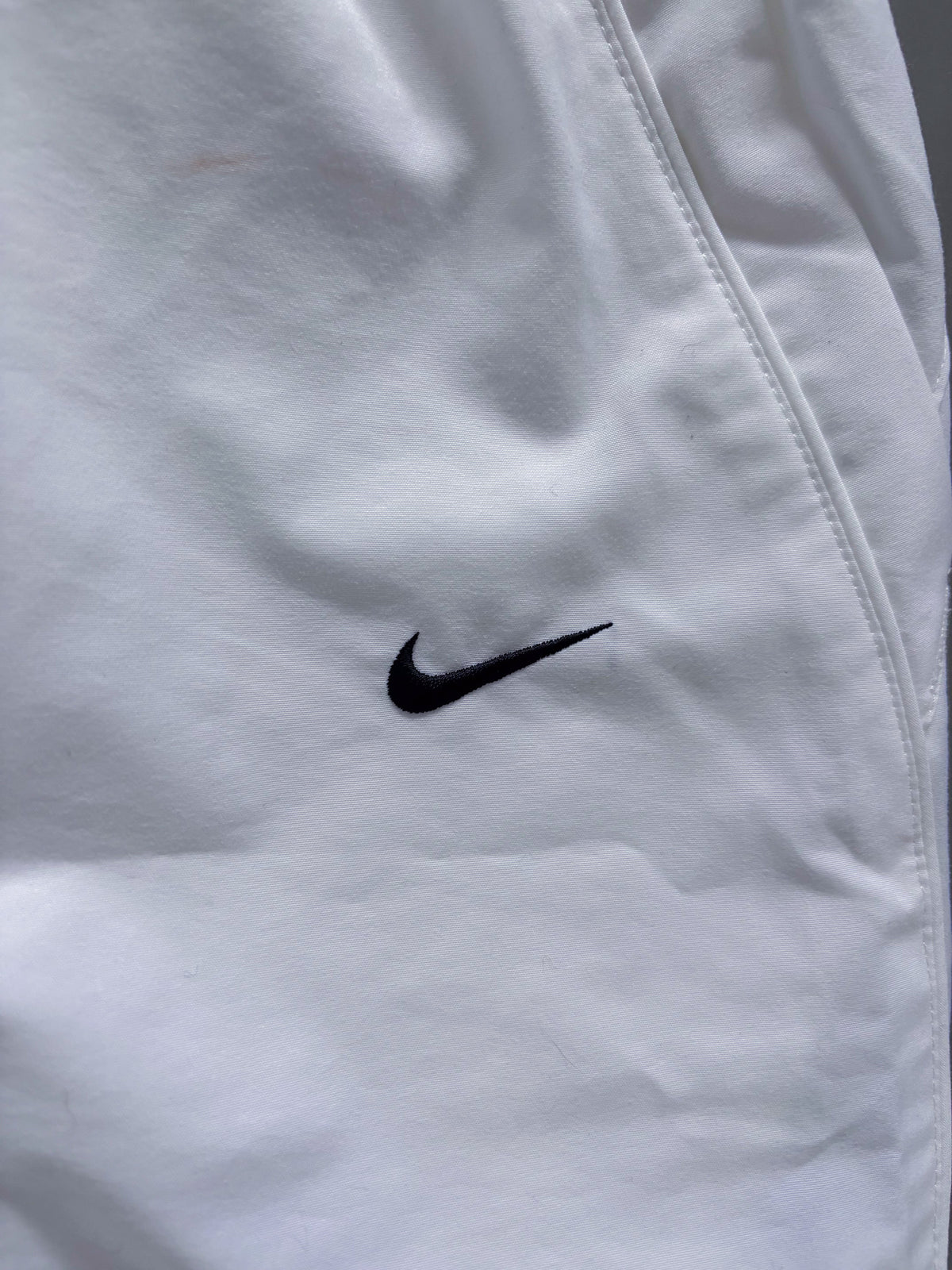 Nike Vintage Trackpants | M