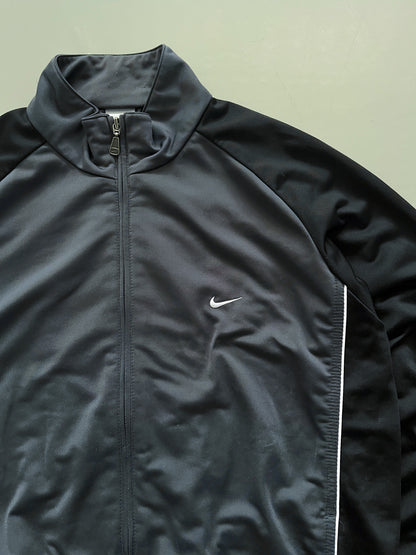 Nike Vintage Trackjacket | L