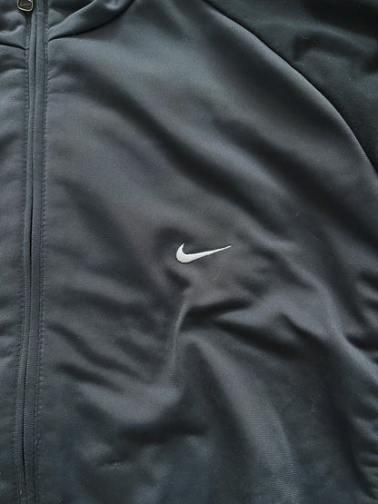Nike Vintage Trackjacket | L