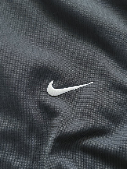 Nike Vintage Trackjacket | L
