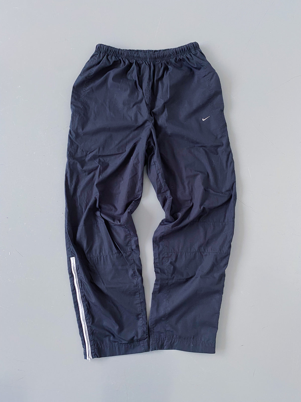 Nike Vintage Trackpants | M