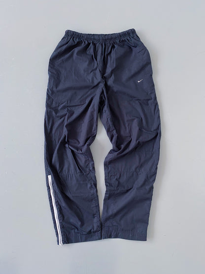 Nike Vintage Trackpants | M