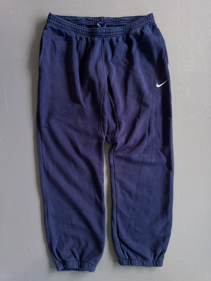 Nike Vintage Trackpants | XL