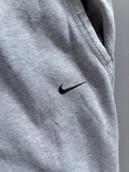 Nike Vintage Open Leg Sweatpants / Jogger | S