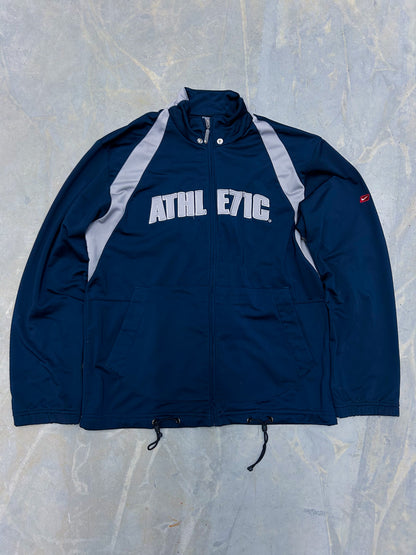 Nike Vintage Trackjacket | S