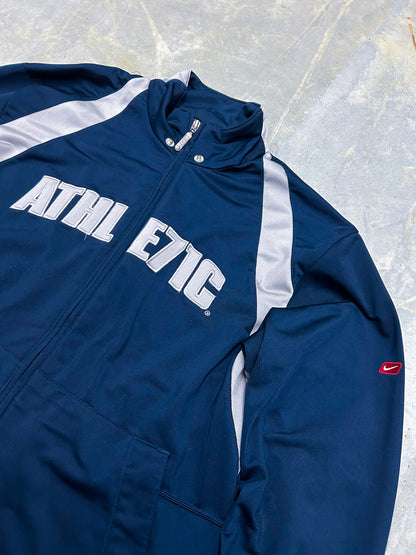 Nike Vintage Trackjacket | S