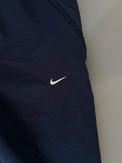 Nike Vintage Trackpants | M