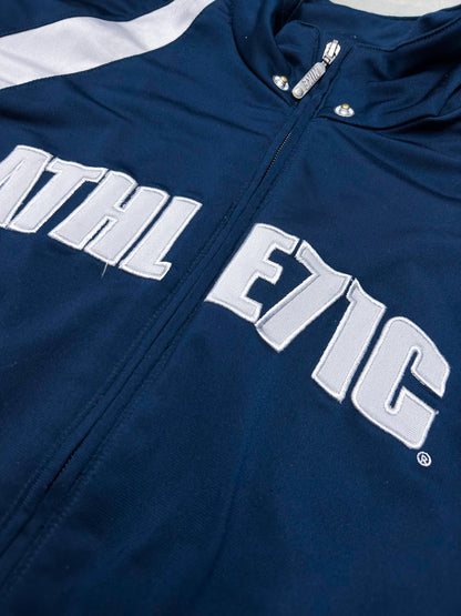 Nike Vintage Trackjacket | S