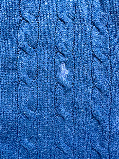 Polo Ralph Lauren Pullover | XL