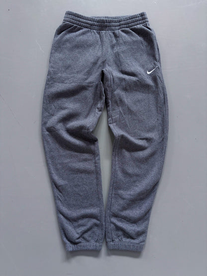 Nike Vintage Sweatpants / Jogger | S