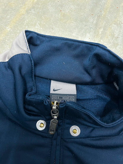 Nike Vintage Trackjacket | S