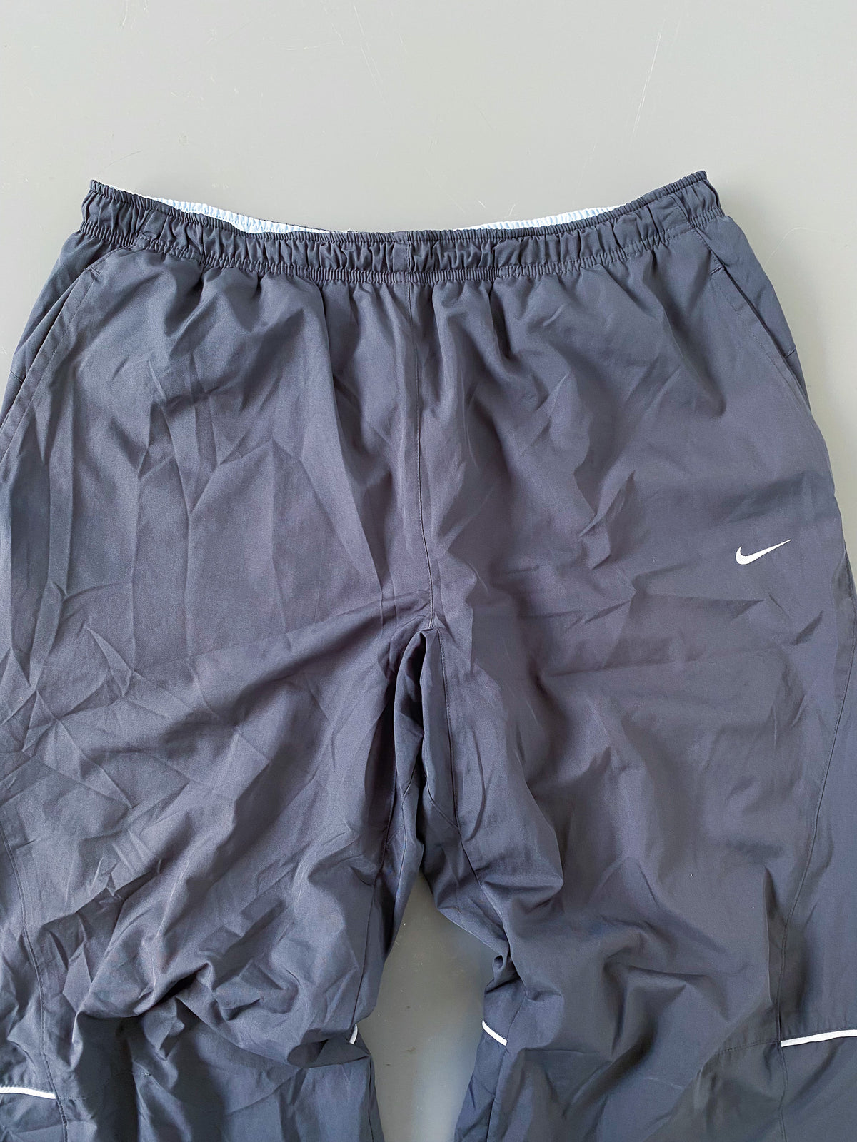 Nike Vintage Trackpants | L