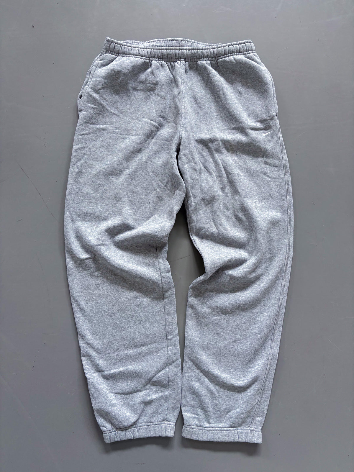 Nike Vintage Sweatpants / Jogger | L