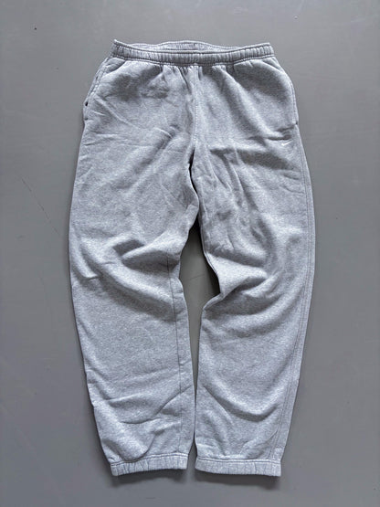 Nike Vintage Sweatpants / Jogger | L