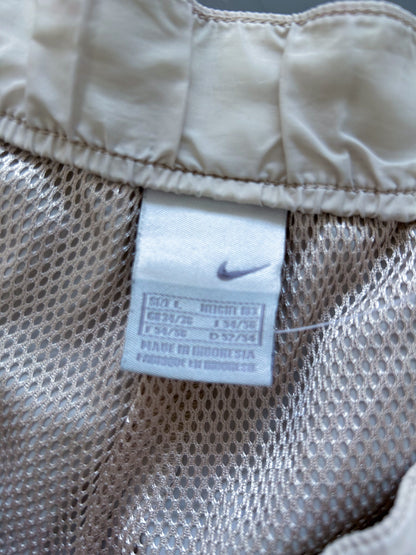 Nike Vintage Trackpants | L