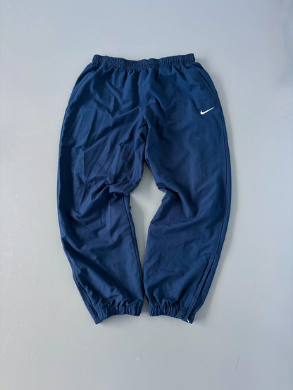 Nike Vintage Trackpants | L