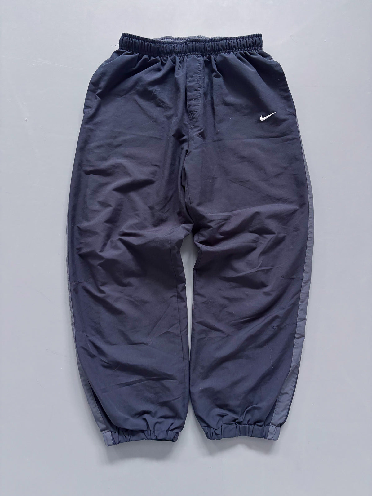 Nike Vintage Trackpants | XL