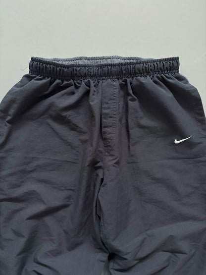 Nike Vintage Trackpants | XL