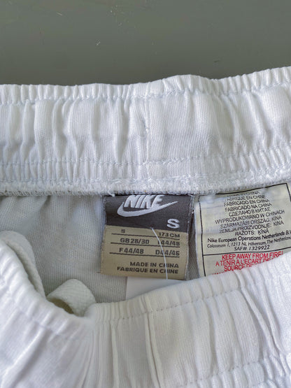 Nike Vintage Open Leg Sweatpants | S