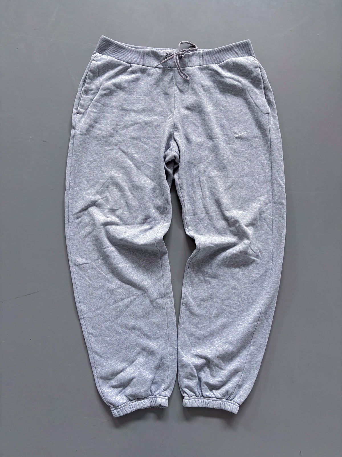 Nike Vintage Sweatpants / Jogger | L
