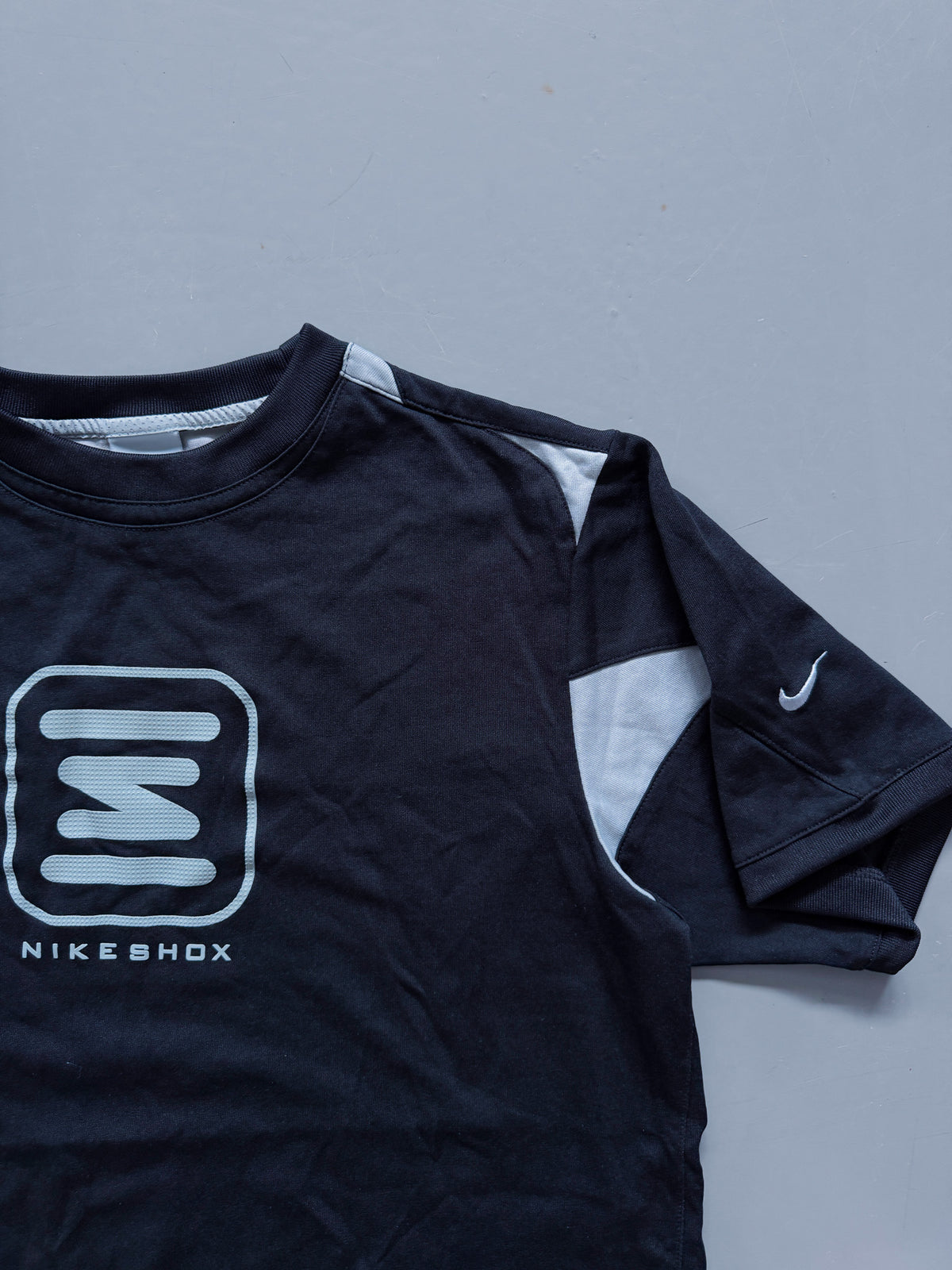Vintage Nike T-Shirt | XL