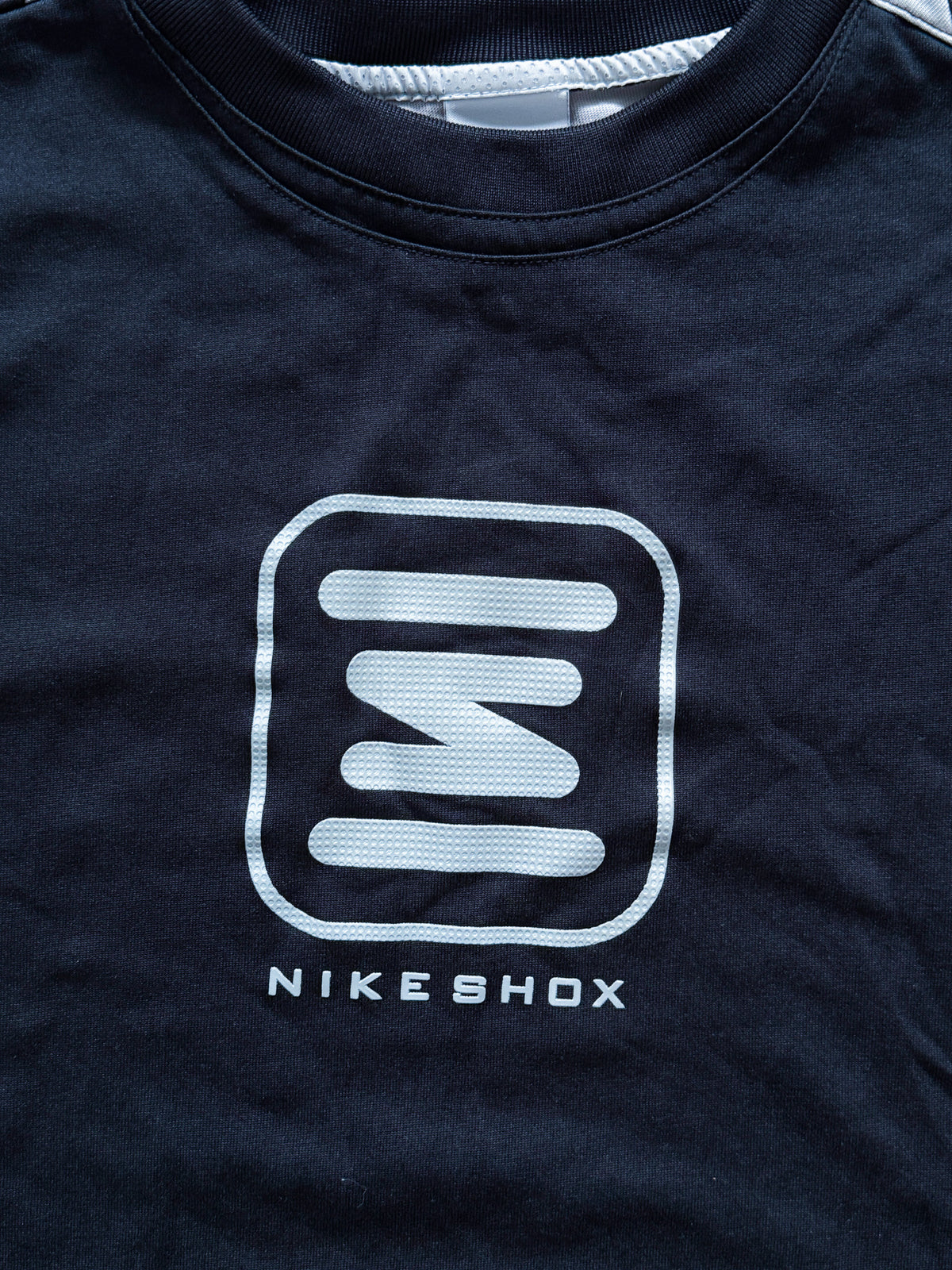 Vintage Nike T-Shirt | XL