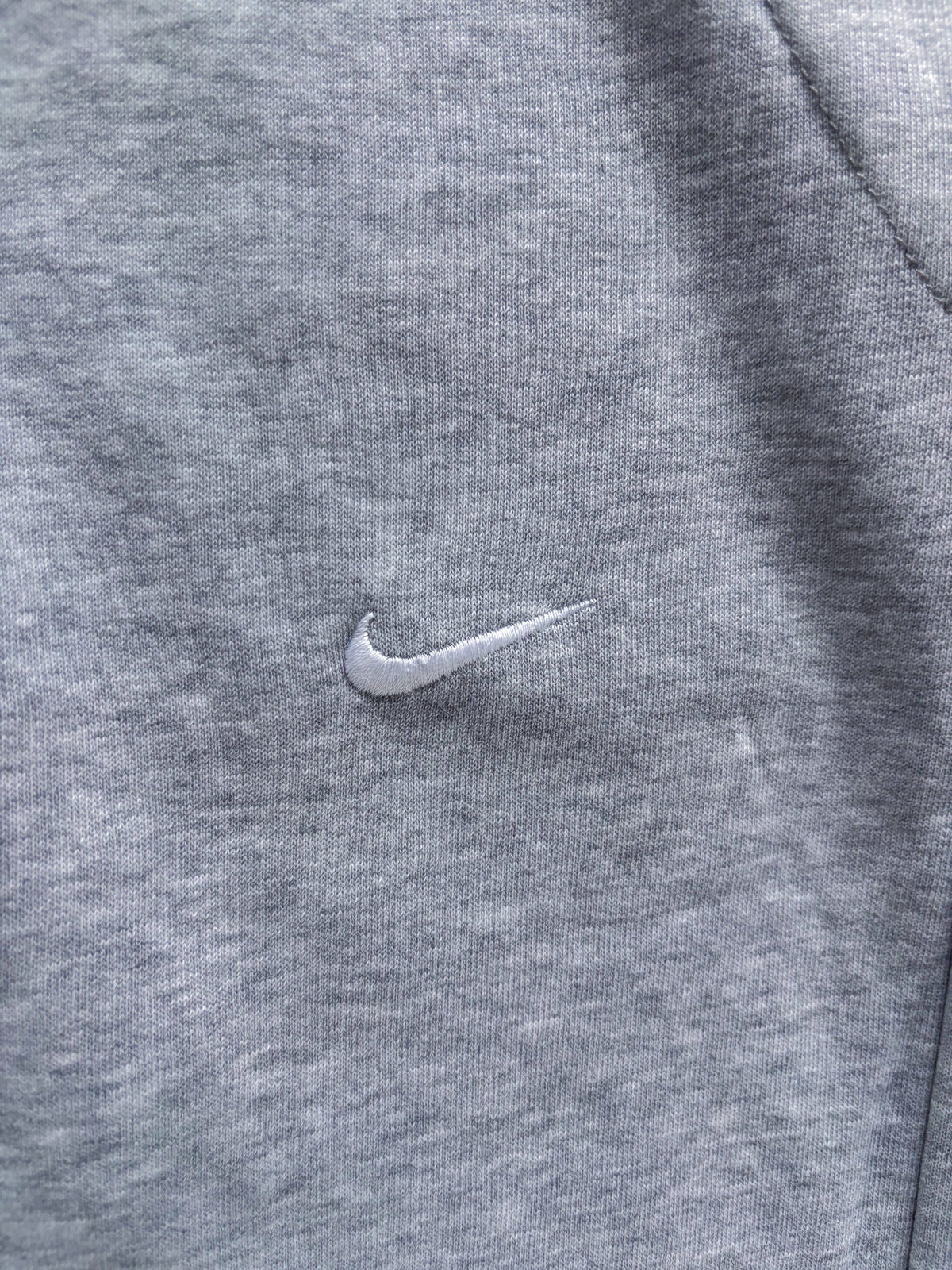 Nike Vintage Sweatpants / Jogger | L