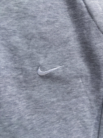 Nike Vintage Sweatpants / Jogger | L