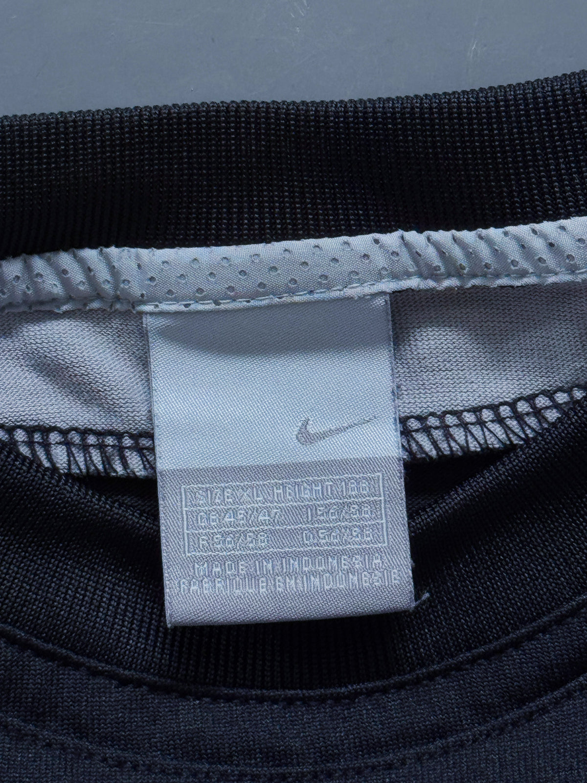 Vintage Nike T-Shirt | XL