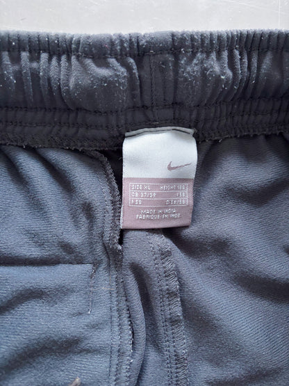Nike Vintage Trackpants | XL