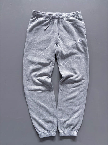 Nike Vintage Sweatpants / Jogger | S