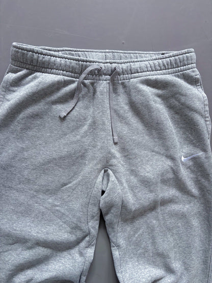 Nike Vintage Sweatpants / Jogger | S