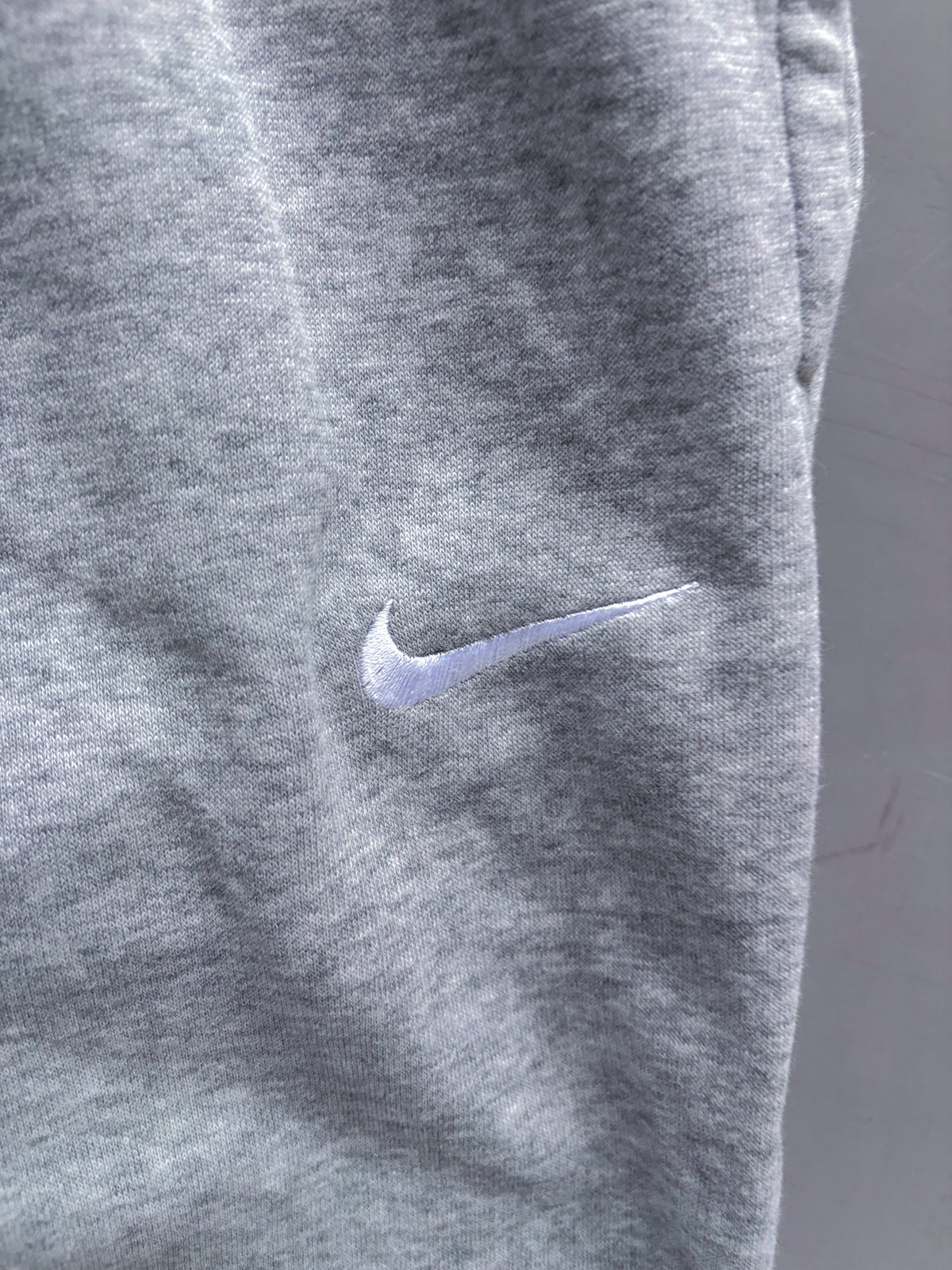 Nike Vintage Sweatpants / Jogger | S