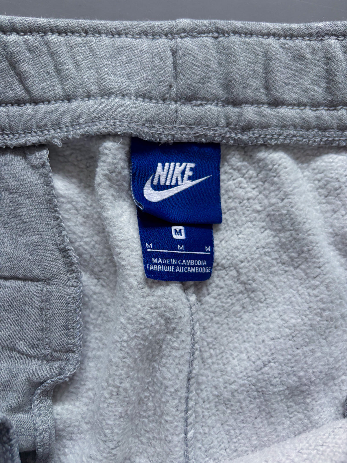 Nike Vintage Sweatpants / Jogger | S