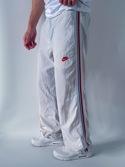 Nike Vintage Trackpants | M
