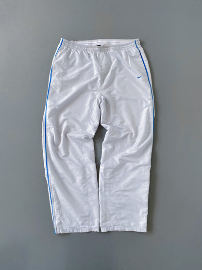 Nike Vintage *PREMIUM* Trackpants | L