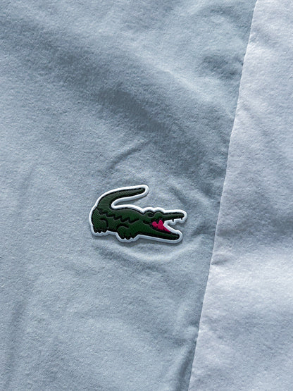 Lacoste Vintage Trackjacket | S/M