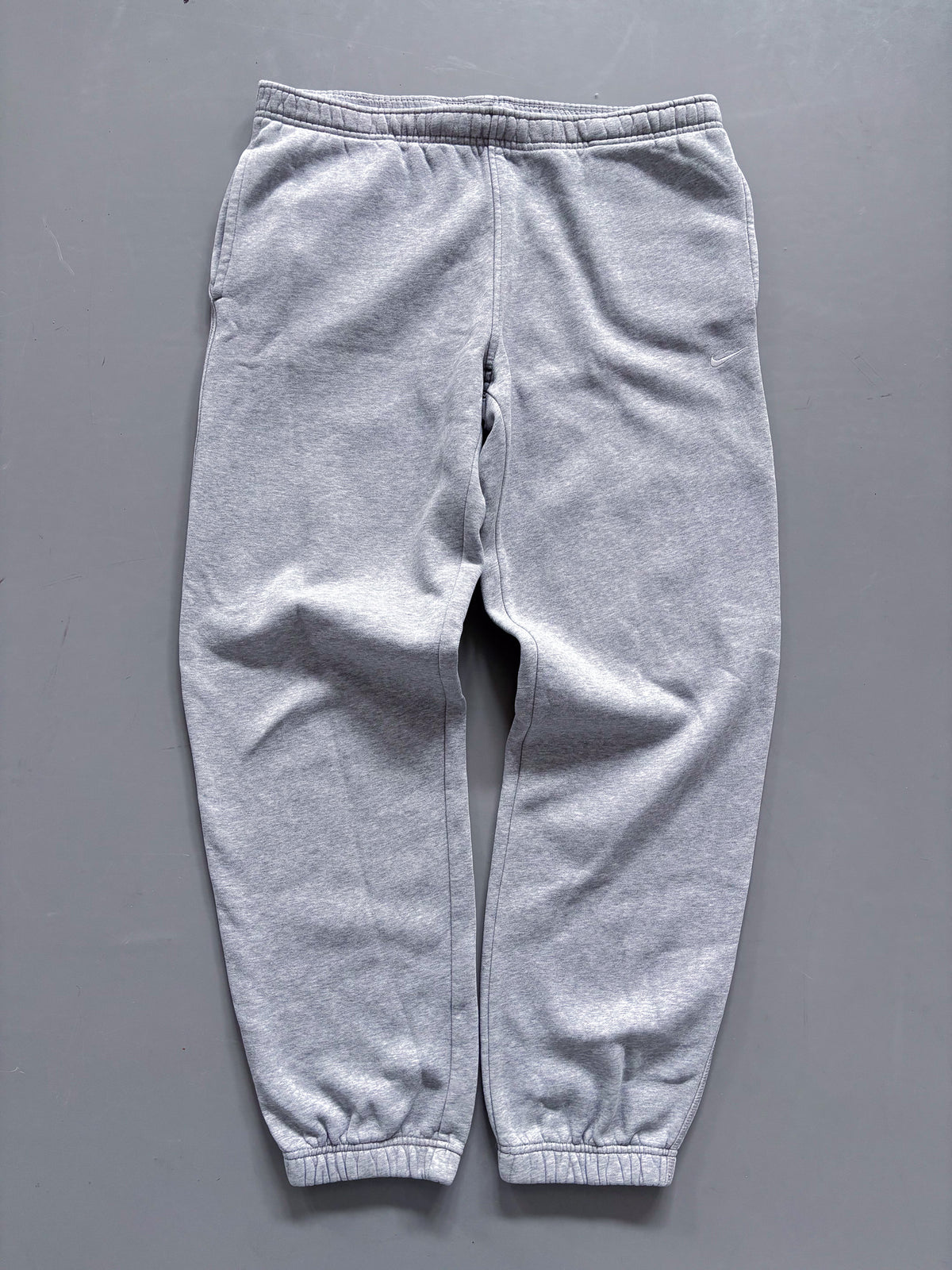 Nike Vintage Sweatpants / Jogger | M