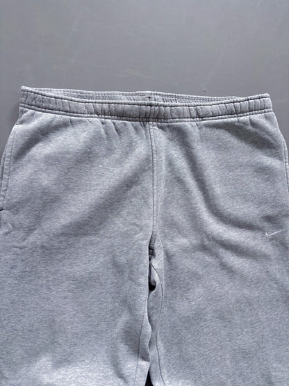Nike Vintage Sweatpants / Jogger | M