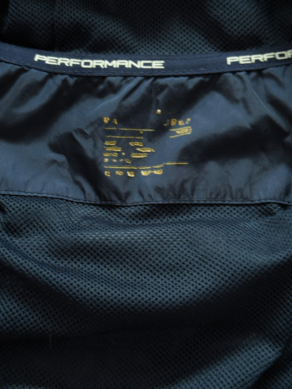 Polo Ralph Lauren Vintage Trackjacket | L