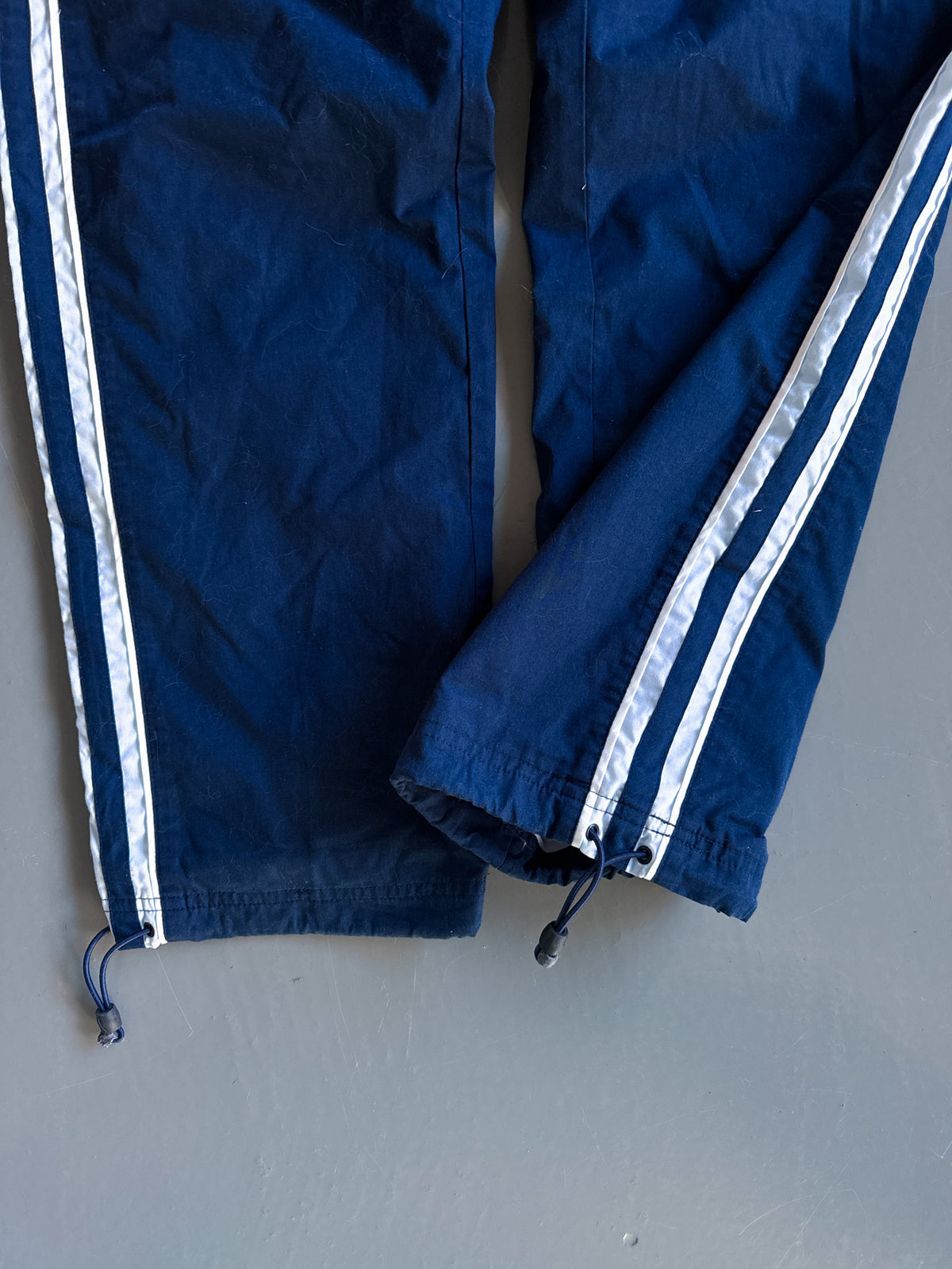 Nike Vintage Trackpants | M