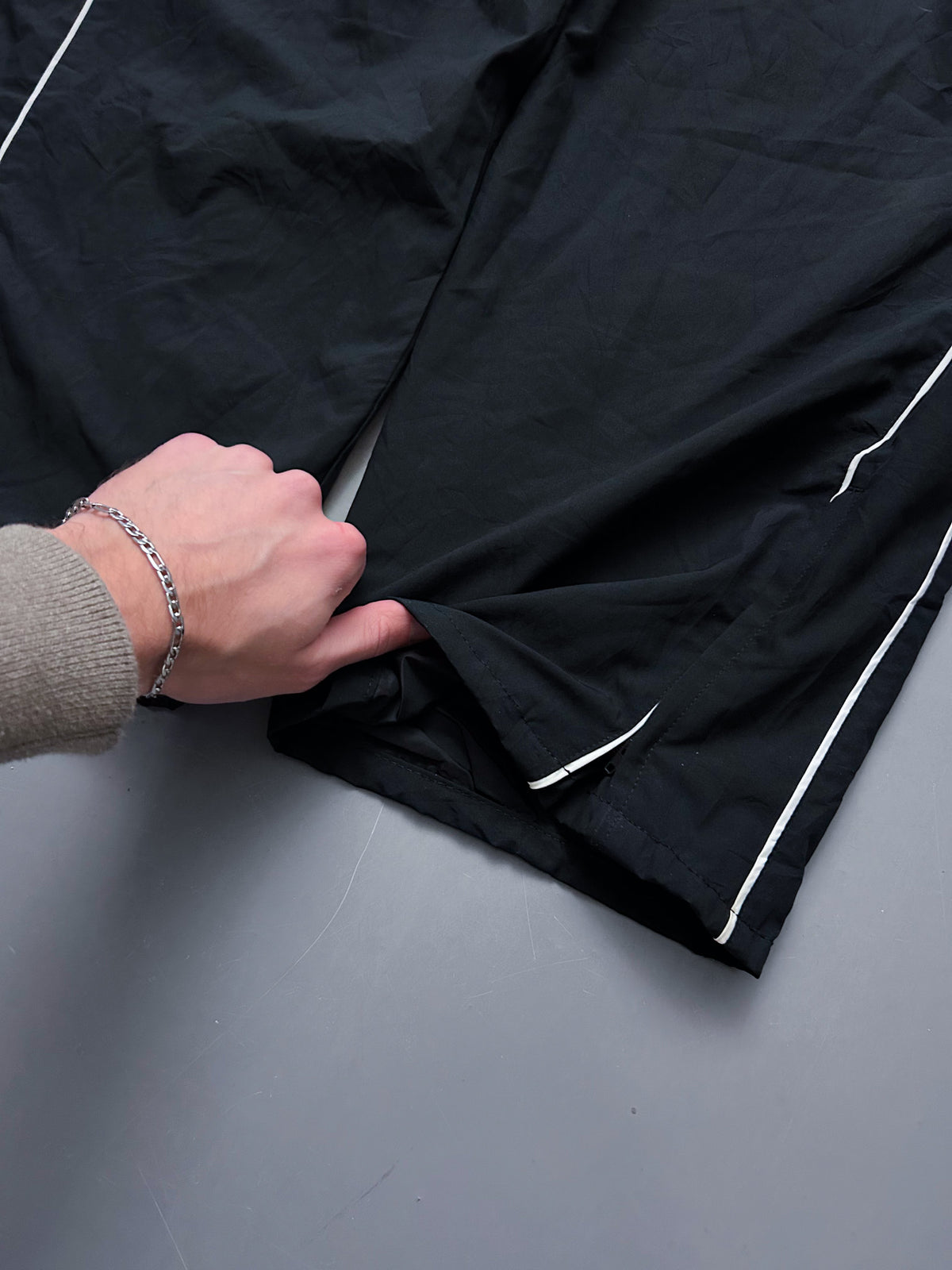 Nike Vintage *Classic* Trackpants | S;XL;XXL