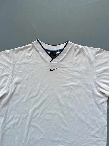 Nike Vintage Shirt | S
