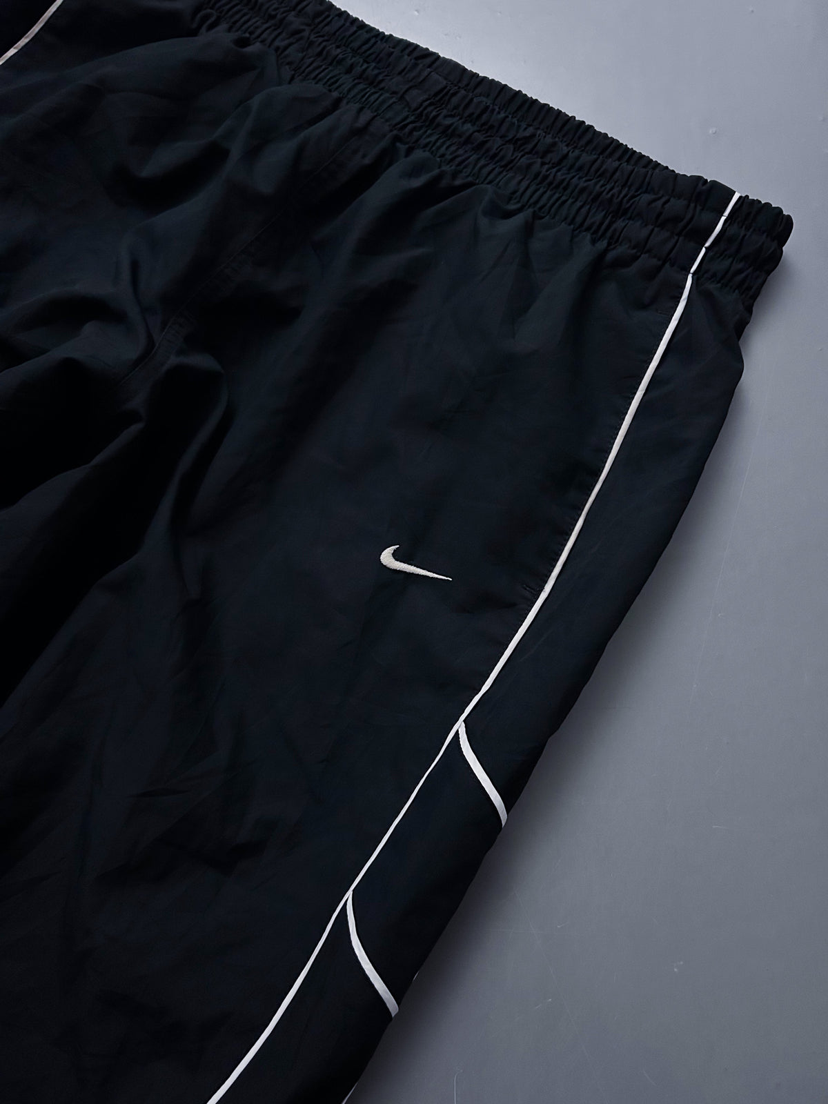Nike Vintage *Classic* Trackpants | S;XL;XXL
