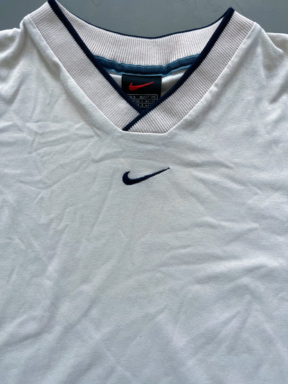 Nike Vintage Shirt | S