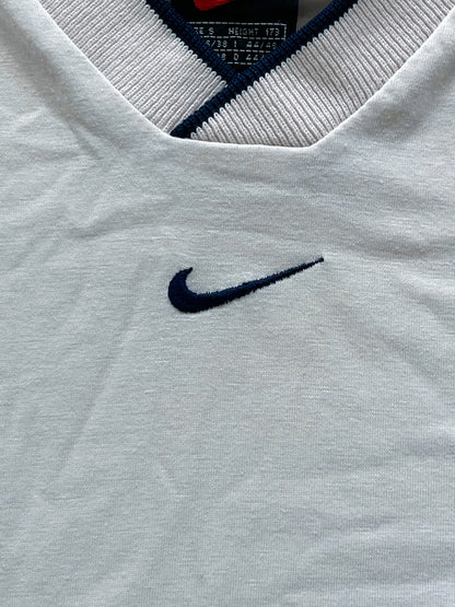 Nike Vintage Shirt | S
