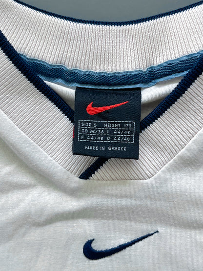 Nike Vintage Shirt | S