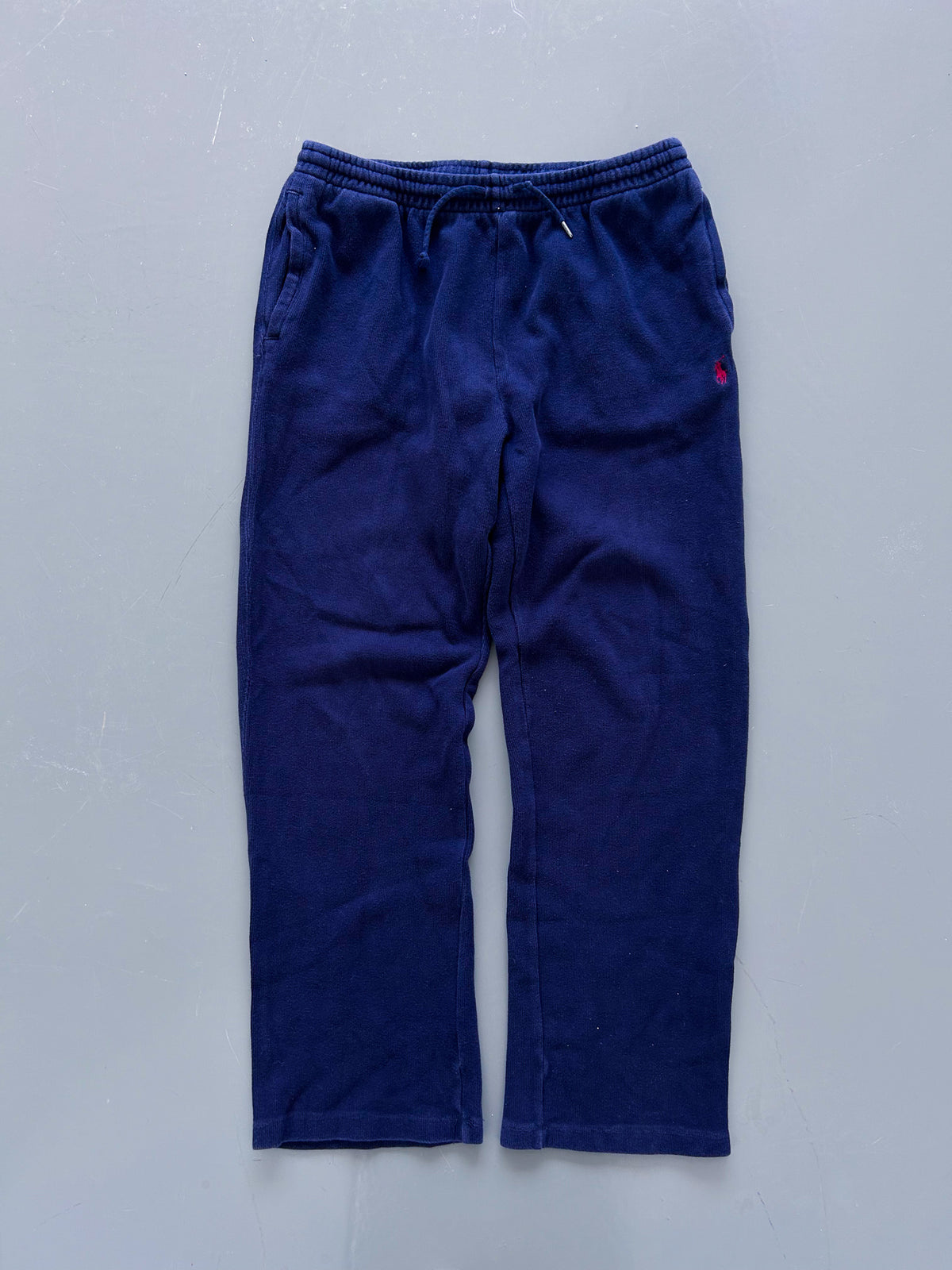 Polo Ralph Lauren Vintage Sweatpants | M
