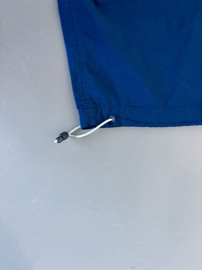 Nike Vintage *Hexagon* Trackpants | M