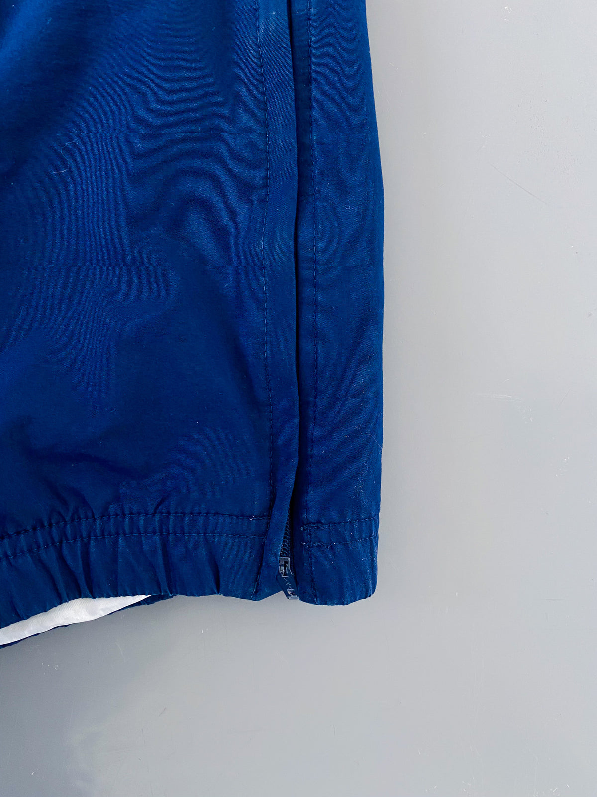 Nike Vintage Trackpants | S